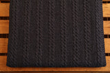 Mini Cable Wrap