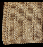 Mini Cable Wrap