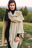 Pin Stripe Wrap
