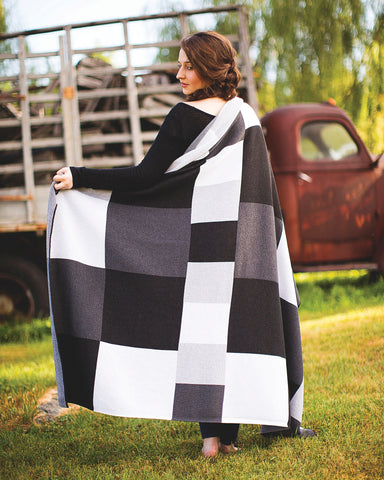 Direct Sale Shades of Grey