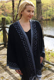 Tribal Wrap