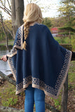 Tribal Wrap
