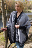 Tribal Wrap