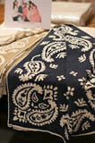 Direct Sale Bandana Throw